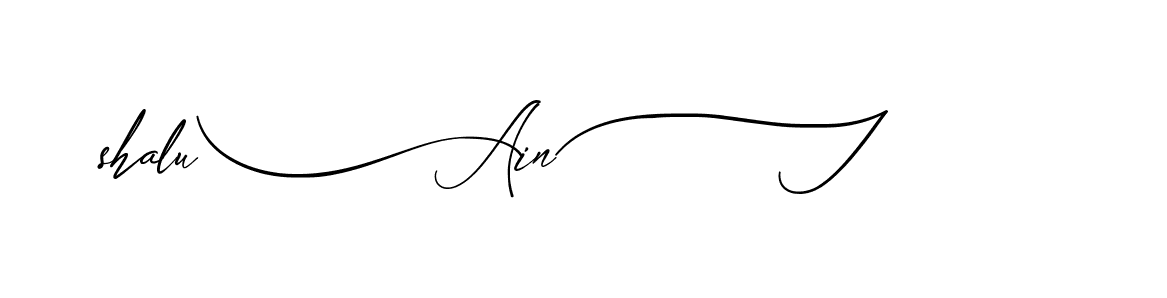 The best way (Bestien-1G4Xv) to make a short signature is to pick only two or three words in your name. The name Ceard include a total of six letters. For converting this name. Ceard signature style 2 images and pictures png