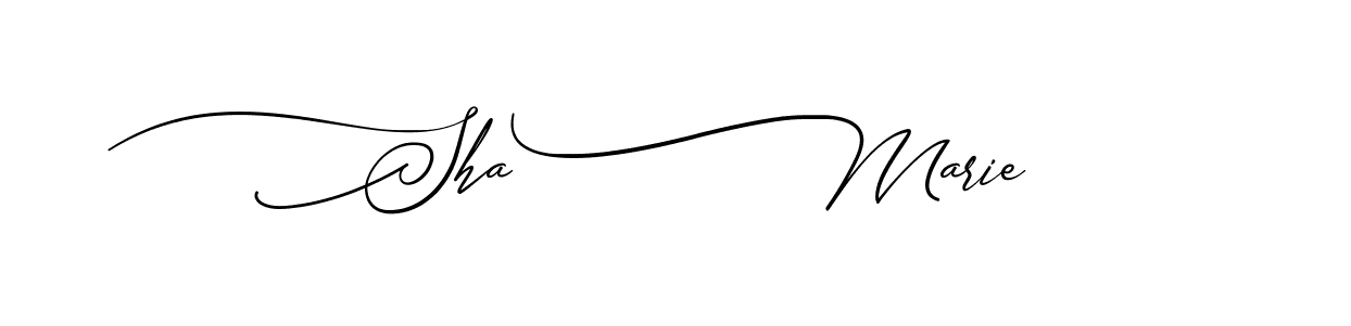 The best way (Bestien-1G4Xv) to make a short signature is to pick only two or three words in your name. The name Ceard include a total of six letters. For converting this name. Ceard signature style 2 images and pictures png