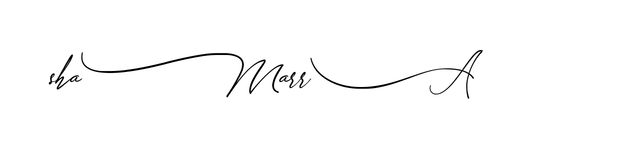 The best way (Bestien-1G4Xv) to make a short signature is to pick only two or three words in your name. The name Ceard include a total of six letters. For converting this name. Ceard signature style 2 images and pictures png