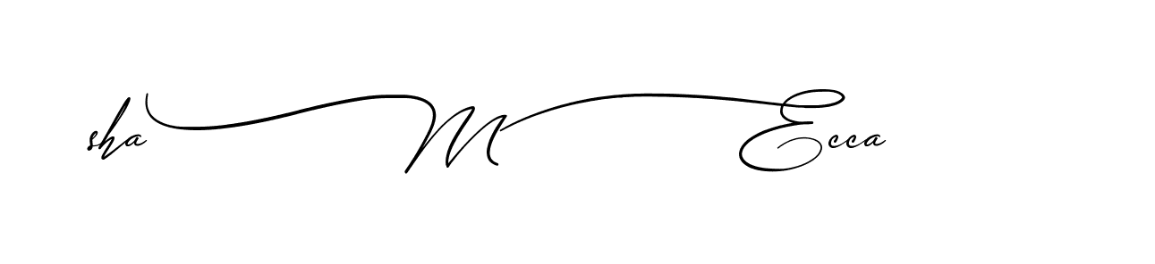 The best way (Bestien-1G4Xv) to make a short signature is to pick only two or three words in your name. The name Ceard include a total of six letters. For converting this name. Ceard signature style 2 images and pictures png