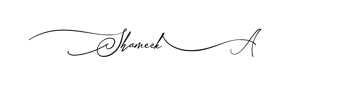 The best way (Bestien-1G4Xv) to make a short signature is to pick only two or three words in your name. The name Ceard include a total of six letters. For converting this name. Ceard signature style 2 images and pictures png