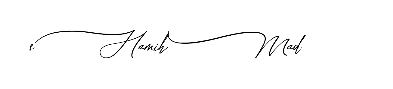 The best way (Bestien-1G4Xv) to make a short signature is to pick only two or three words in your name. The name Ceard include a total of six letters. For converting this name. Ceard signature style 2 images and pictures png