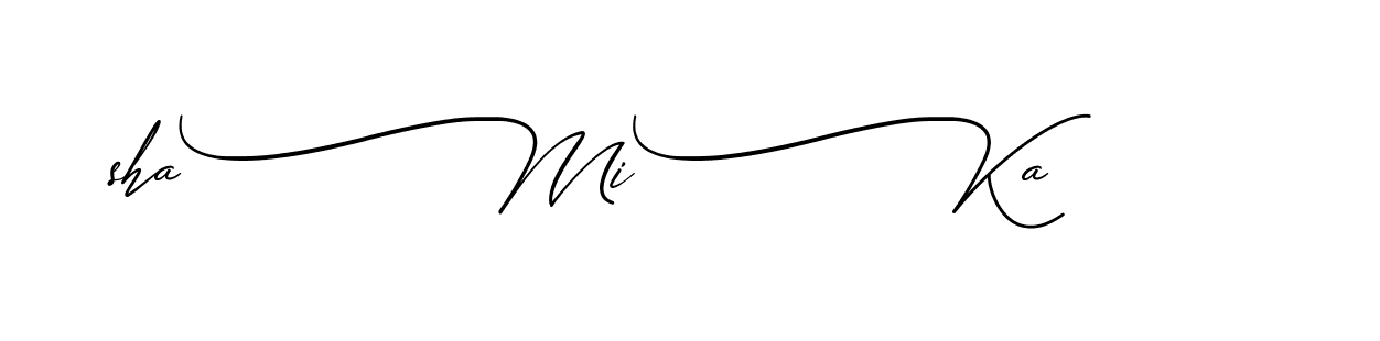 The best way (Bestien-1G4Xv) to make a short signature is to pick only two or three words in your name. The name Ceard include a total of six letters. For converting this name. Ceard signature style 2 images and pictures png