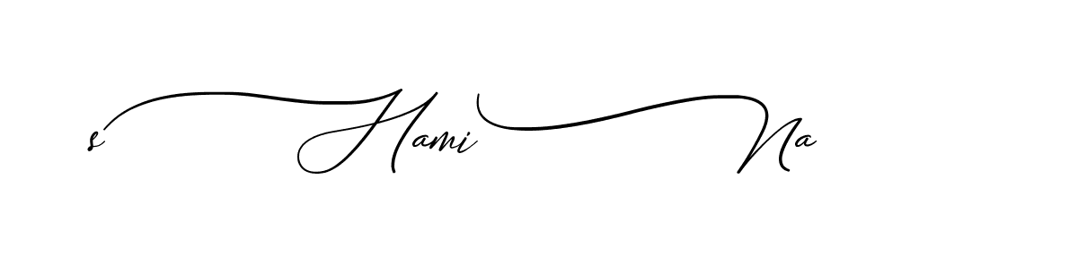 The best way (Bestien-1G4Xv) to make a short signature is to pick only two or three words in your name. The name Ceard include a total of six letters. For converting this name. Ceard signature style 2 images and pictures png