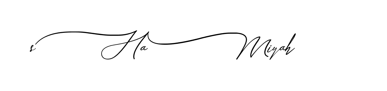 The best way (Bestien-1G4Xv) to make a short signature is to pick only two or three words in your name. The name Ceard include a total of six letters. For converting this name. Ceard signature style 2 images and pictures png