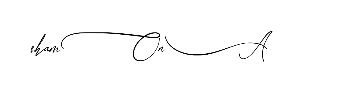 The best way (Bestien-1G4Xv) to make a short signature is to pick only two or three words in your name. The name Ceard include a total of six letters. For converting this name. Ceard signature style 2 images and pictures png
