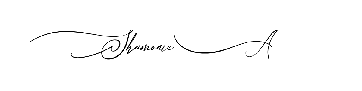 The best way (Bestien-1G4Xv) to make a short signature is to pick only two or three words in your name. The name Ceard include a total of six letters. For converting this name. Ceard signature style 2 images and pictures png