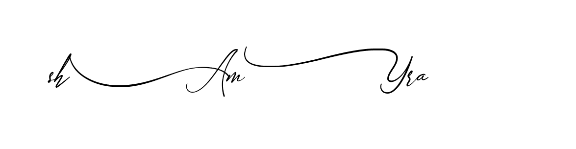 The best way (Bestien-1G4Xv) to make a short signature is to pick only two or three words in your name. The name Ceard include a total of six letters. For converting this name. Ceard signature style 2 images and pictures png