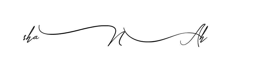 The best way (Bestien-1G4Xv) to make a short signature is to pick only two or three words in your name. The name Ceard include a total of six letters. For converting this name. Ceard signature style 2 images and pictures png