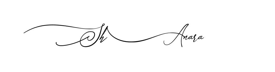 The best way (Bestien-1G4Xv) to make a short signature is to pick only two or three words in your name. The name Ceard include a total of six letters. For converting this name. Ceard signature style 2 images and pictures png