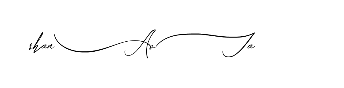 The best way (Bestien-1G4Xv) to make a short signature is to pick only two or three words in your name. The name Ceard include a total of six letters. For converting this name. Ceard signature style 2 images and pictures png