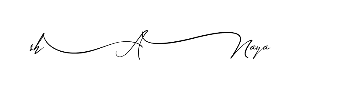 The best way (Bestien-1G4Xv) to make a short signature is to pick only two or three words in your name. The name Ceard include a total of six letters. For converting this name. Ceard signature style 2 images and pictures png