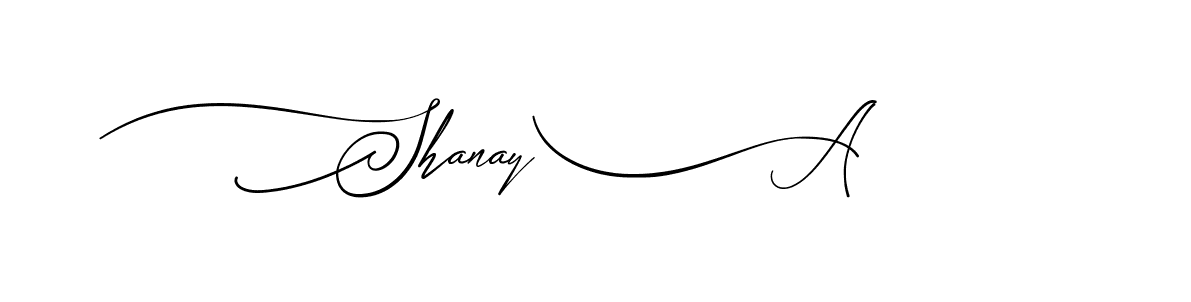 The best way (Bestien-1G4Xv) to make a short signature is to pick only two or three words in your name. The name Ceard include a total of six letters. For converting this name. Ceard signature style 2 images and pictures png