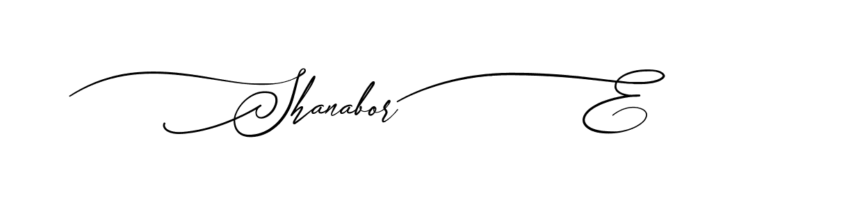 The best way (Bestien-1G4Xv) to make a short signature is to pick only two or three words in your name. The name Ceard include a total of six letters. For converting this name. Ceard signature style 2 images and pictures png