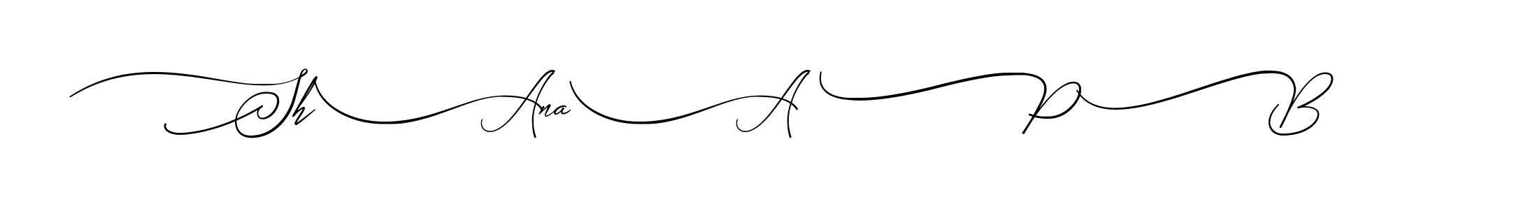 The best way (Bestien-1G4Xv) to make a short signature is to pick only two or three words in your name. The name Ceard include a total of six letters. For converting this name. Ceard signature style 2 images and pictures png