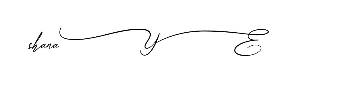 The best way (Bestien-1G4Xv) to make a short signature is to pick only two or three words in your name. The name Ceard include a total of six letters. For converting this name. Ceard signature style 2 images and pictures png