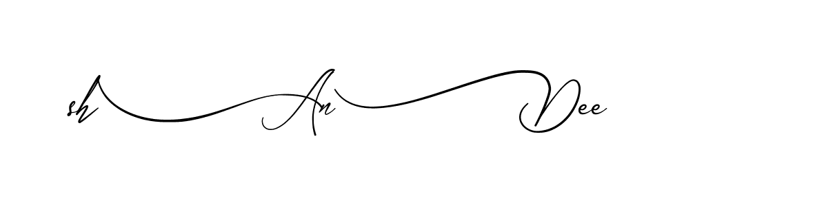 The best way (Bestien-1G4Xv) to make a short signature is to pick only two or three words in your name. The name Ceard include a total of six letters. For converting this name. Ceard signature style 2 images and pictures png