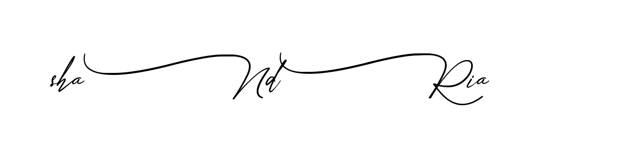 The best way (Bestien-1G4Xv) to make a short signature is to pick only two or three words in your name. The name Ceard include a total of six letters. For converting this name. Ceard signature style 2 images and pictures png