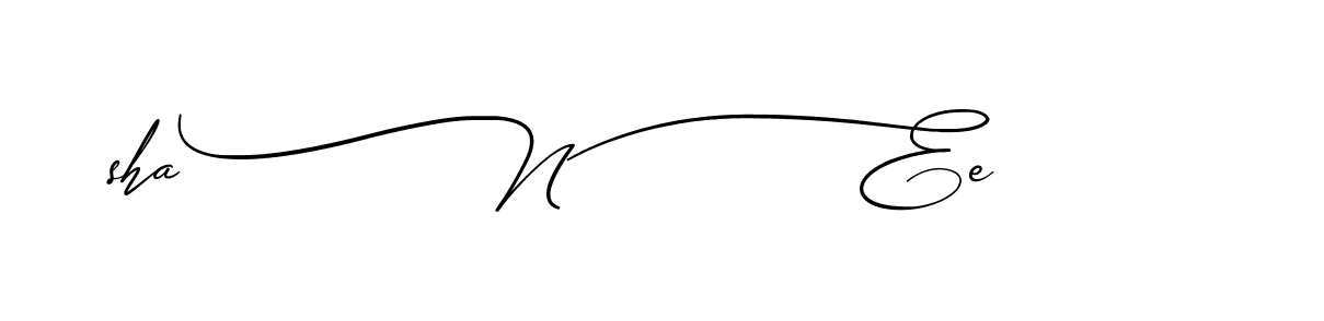 The best way (Bestien-1G4Xv) to make a short signature is to pick only two or three words in your name. The name Ceard include a total of six letters. For converting this name. Ceard signature style 2 images and pictures png