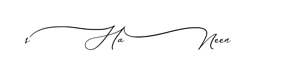 The best way (Bestien-1G4Xv) to make a short signature is to pick only two or three words in your name. The name Ceard include a total of six letters. For converting this name. Ceard signature style 2 images and pictures png