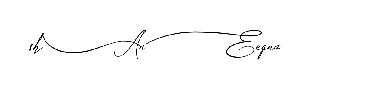 The best way (Bestien-1G4Xv) to make a short signature is to pick only two or three words in your name. The name Ceard include a total of six letters. For converting this name. Ceard signature style 2 images and pictures png