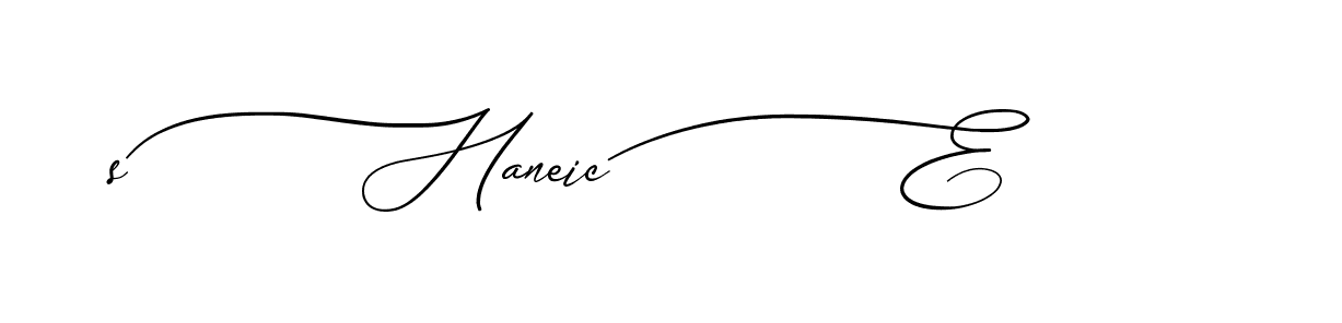 The best way (Bestien-1G4Xv) to make a short signature is to pick only two or three words in your name. The name Ceard include a total of six letters. For converting this name. Ceard signature style 2 images and pictures png