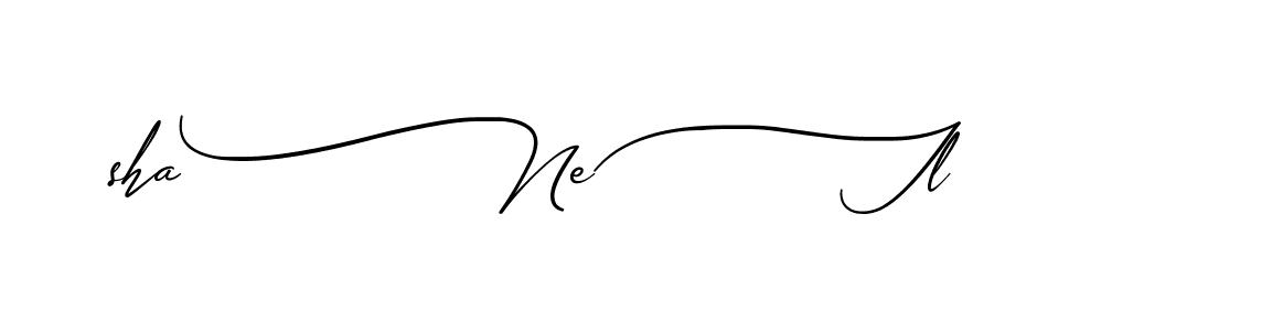 The best way (Bestien-1G4Xv) to make a short signature is to pick only two or three words in your name. The name Ceard include a total of six letters. For converting this name. Ceard signature style 2 images and pictures png