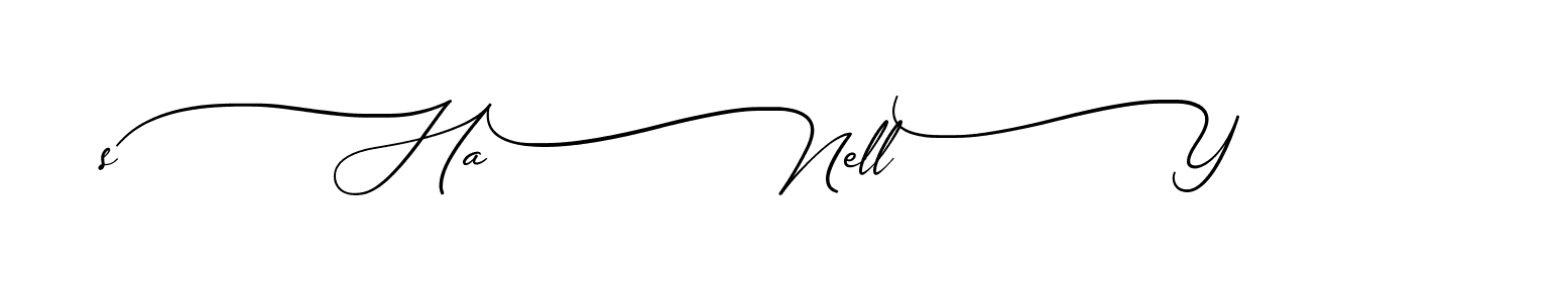 The best way (Bestien-1G4Xv) to make a short signature is to pick only two or three words in your name. The name Ceard include a total of six letters. For converting this name. Ceard signature style 2 images and pictures png