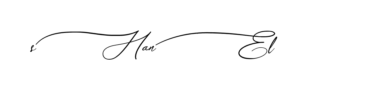 The best way (Bestien-1G4Xv) to make a short signature is to pick only two or three words in your name. The name Ceard include a total of six letters. For converting this name. Ceard signature style 2 images and pictures png