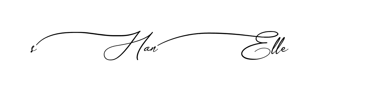 The best way (Bestien-1G4Xv) to make a short signature is to pick only two or three words in your name. The name Ceard include a total of six letters. For converting this name. Ceard signature style 2 images and pictures png