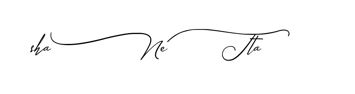 The best way (Bestien-1G4Xv) to make a short signature is to pick only two or three words in your name. The name Ceard include a total of six letters. For converting this name. Ceard signature style 2 images and pictures png
