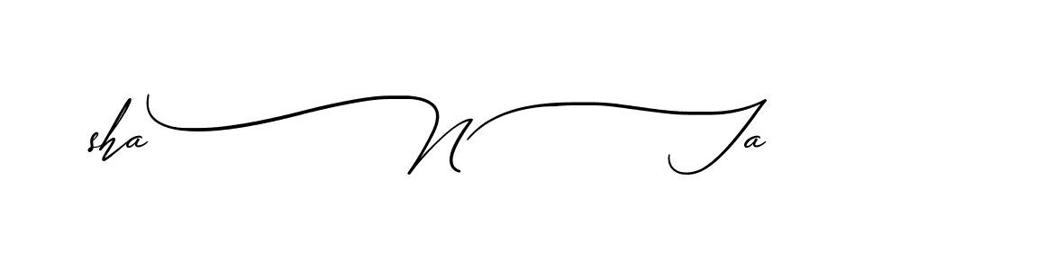The best way (Bestien-1G4Xv) to make a short signature is to pick only two or three words in your name. The name Ceard include a total of six letters. For converting this name. Ceard signature style 2 images and pictures png