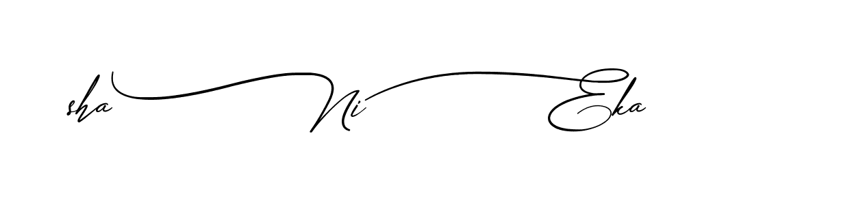 The best way (Bestien-1G4Xv) to make a short signature is to pick only two or three words in your name. The name Ceard include a total of six letters. For converting this name. Ceard signature style 2 images and pictures png