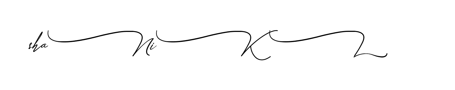 The best way (Bestien-1G4Xv) to make a short signature is to pick only two or three words in your name. The name Ceard include a total of six letters. For converting this name. Ceard signature style 2 images and pictures png