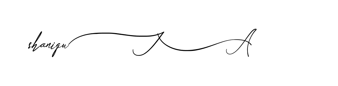 The best way (Bestien-1G4Xv) to make a short signature is to pick only two or three words in your name. The name Ceard include a total of six letters. For converting this name. Ceard signature style 2 images and pictures png