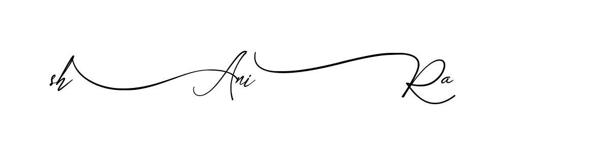 The best way (Bestien-1G4Xv) to make a short signature is to pick only two or three words in your name. The name Ceard include a total of six letters. For converting this name. Ceard signature style 2 images and pictures png