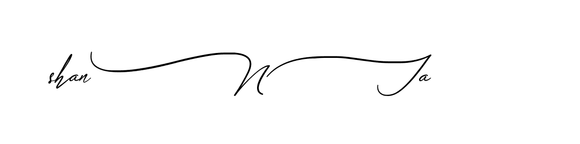 The best way (Bestien-1G4Xv) to make a short signature is to pick only two or three words in your name. The name Ceard include a total of six letters. For converting this name. Ceard signature style 2 images and pictures png