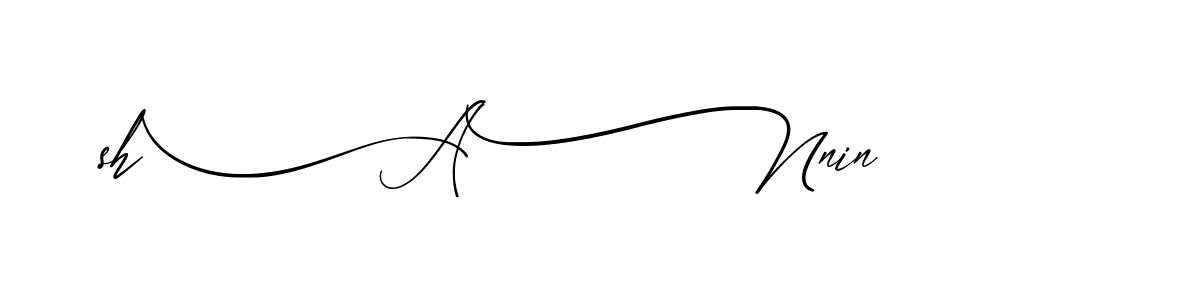 The best way (Bestien-1G4Xv) to make a short signature is to pick only two or three words in your name. The name Ceard include a total of six letters. For converting this name. Ceard signature style 2 images and pictures png
