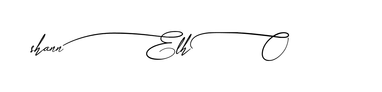 The best way (Bestien-1G4Xv) to make a short signature is to pick only two or three words in your name. The name Ceard include a total of six letters. For converting this name. Ceard signature style 2 images and pictures png