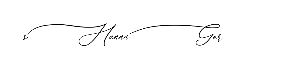 The best way (Bestien-1G4Xv) to make a short signature is to pick only two or three words in your name. The name Ceard include a total of six letters. For converting this name. Ceard signature style 2 images and pictures png