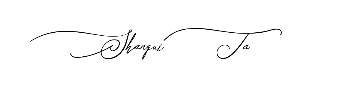 The best way (Bestien-1G4Xv) to make a short signature is to pick only two or three words in your name. The name Ceard include a total of six letters. For converting this name. Ceard signature style 2 images and pictures png