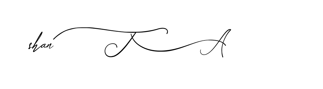 The best way (Bestien-1G4Xv) to make a short signature is to pick only two or three words in your name. The name Ceard include a total of six letters. For converting this name. Ceard signature style 2 images and pictures png