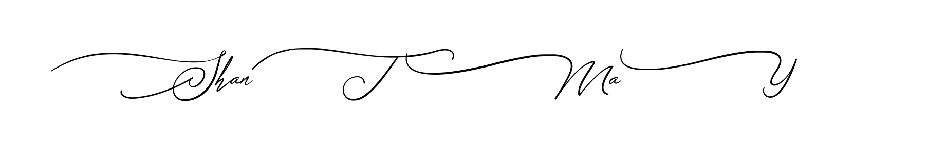 The best way (Bestien-1G4Xv) to make a short signature is to pick only two or three words in your name. The name Ceard include a total of six letters. For converting this name. Ceard signature style 2 images and pictures png