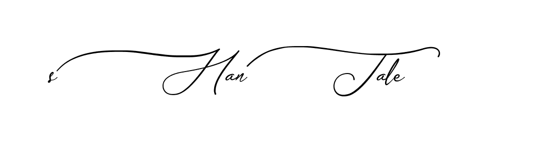 The best way (Bestien-1G4Xv) to make a short signature is to pick only two or three words in your name. The name Ceard include a total of six letters. For converting this name. Ceard signature style 2 images and pictures png