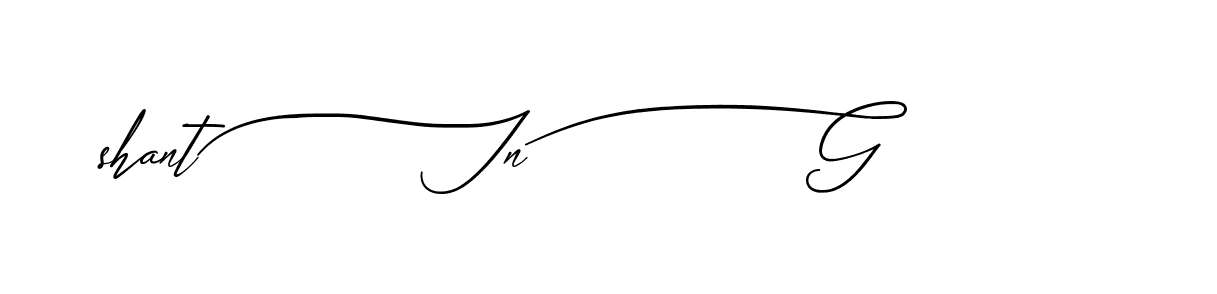 The best way (Bestien-1G4Xv) to make a short signature is to pick only two or three words in your name. The name Ceard include a total of six letters. For converting this name. Ceard signature style 2 images and pictures png