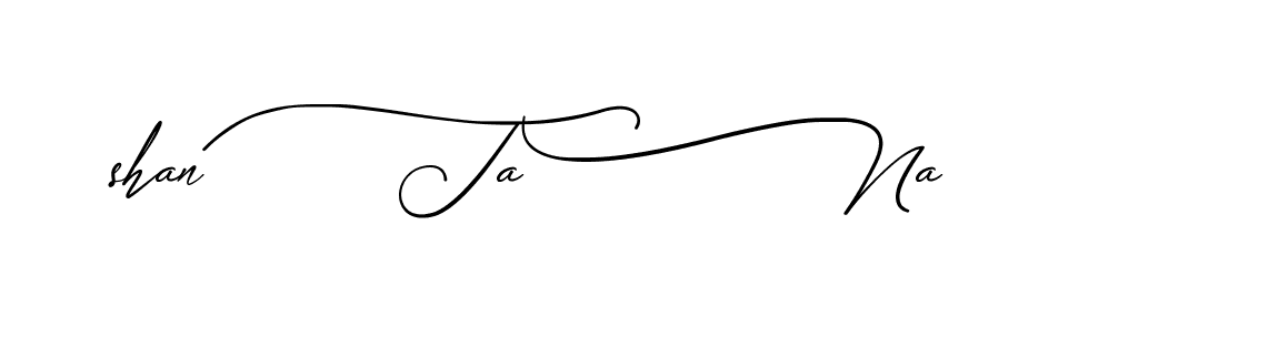 The best way (Bestien-1G4Xv) to make a short signature is to pick only two or three words in your name. The name Ceard include a total of six letters. For converting this name. Ceard signature style 2 images and pictures png