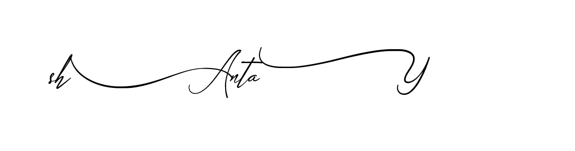 The best way (Bestien-1G4Xv) to make a short signature is to pick only two or three words in your name. The name Ceard include a total of six letters. For converting this name. Ceard signature style 2 images and pictures png