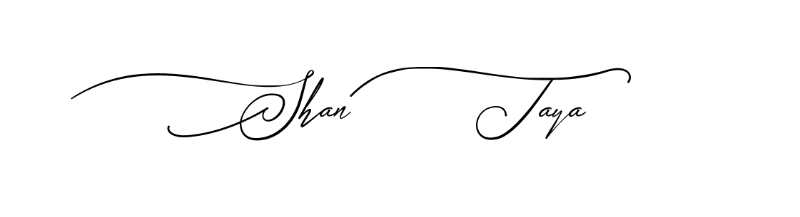 The best way (Bestien-1G4Xv) to make a short signature is to pick only two or three words in your name. The name Ceard include a total of six letters. For converting this name. Ceard signature style 2 images and pictures png