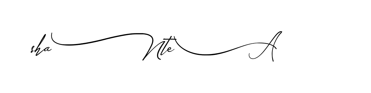 The best way (Bestien-1G4Xv) to make a short signature is to pick only two or three words in your name. The name Ceard include a total of six letters. For converting this name. Ceard signature style 2 images and pictures png