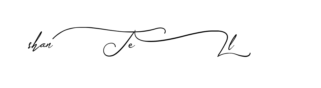 The best way (Bestien-1G4Xv) to make a short signature is to pick only two or three words in your name. The name Ceard include a total of six letters. For converting this name. Ceard signature style 2 images and pictures png